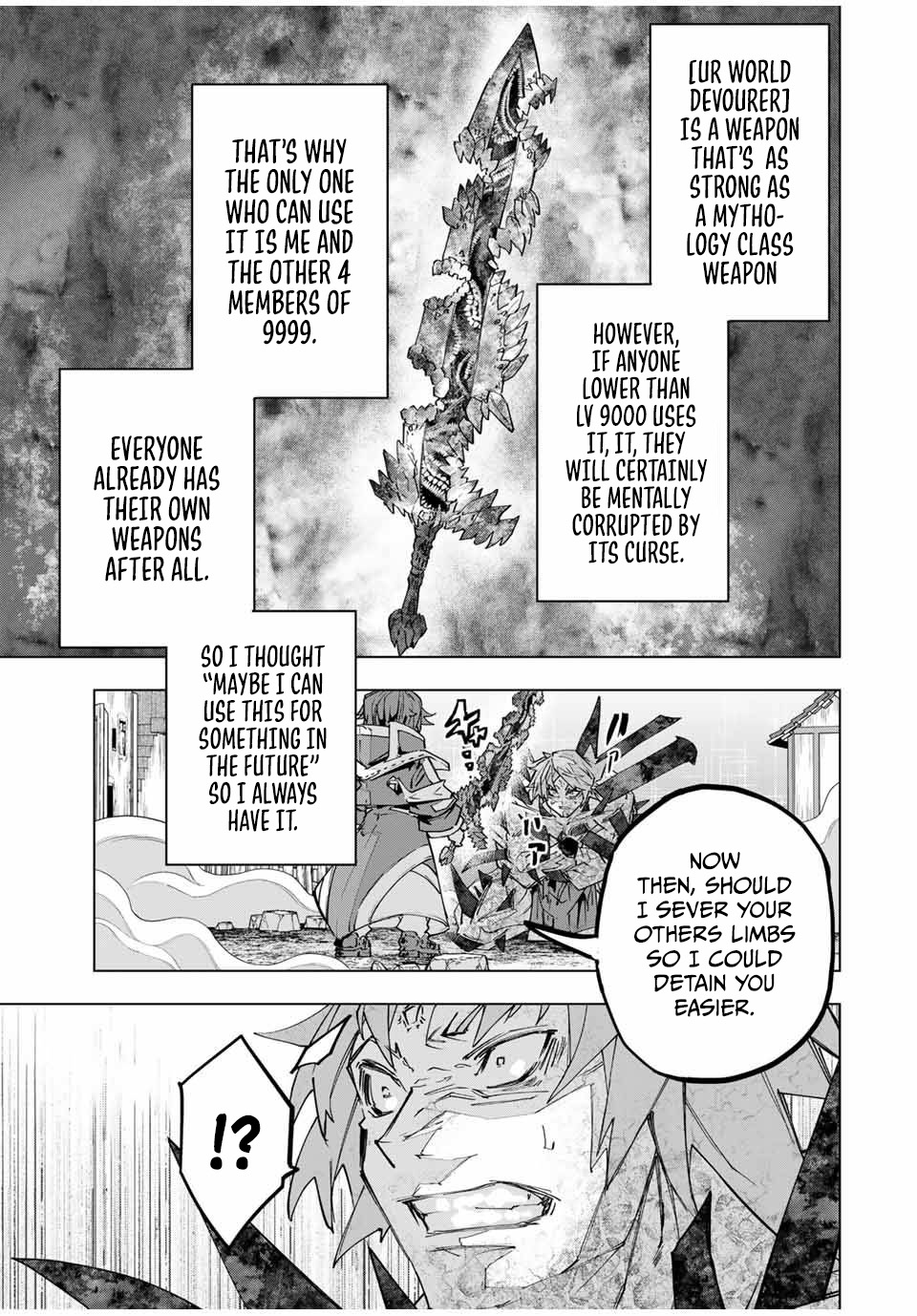 Page 5 of Chapter 111