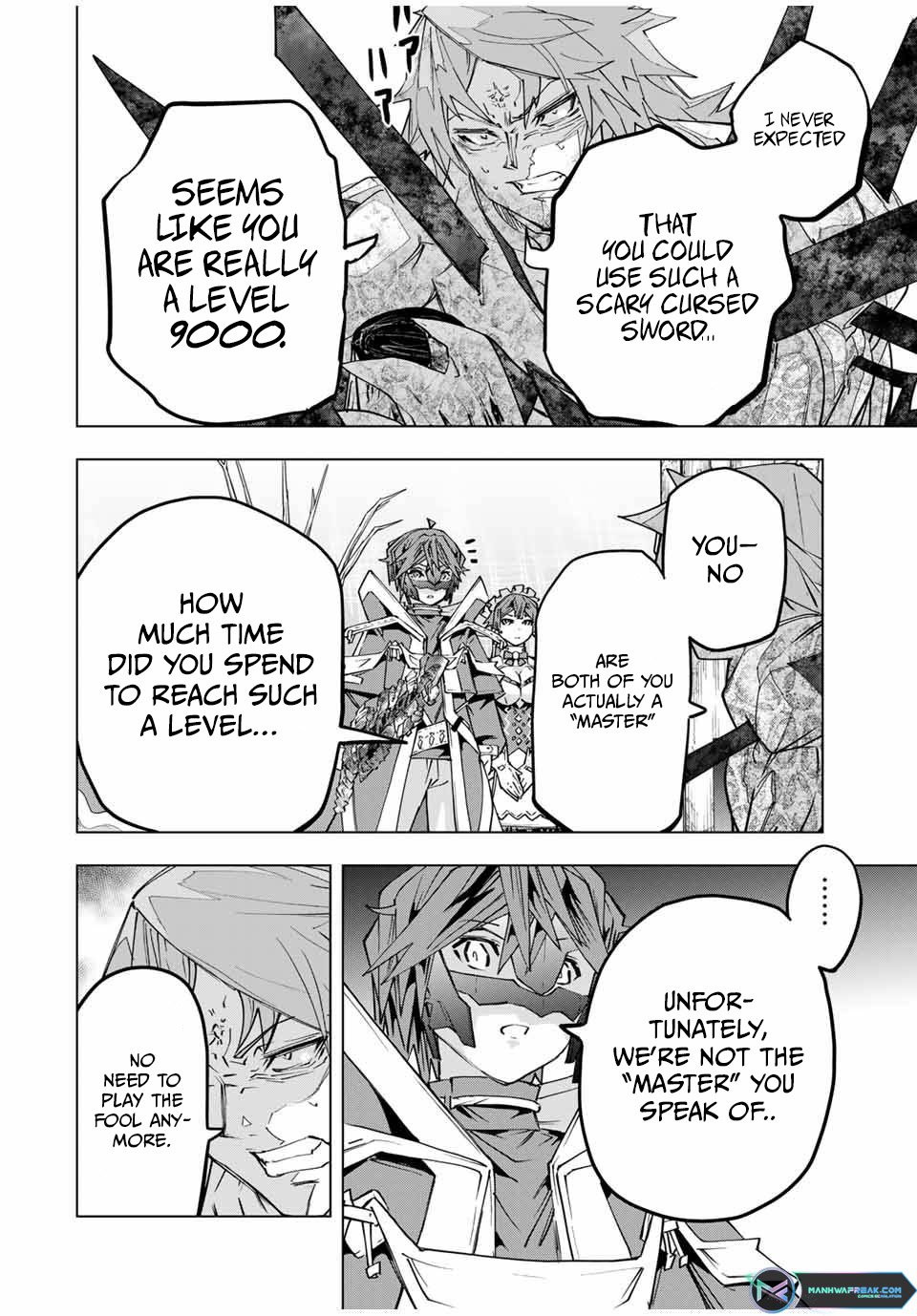 Page 6 of Chapter 111