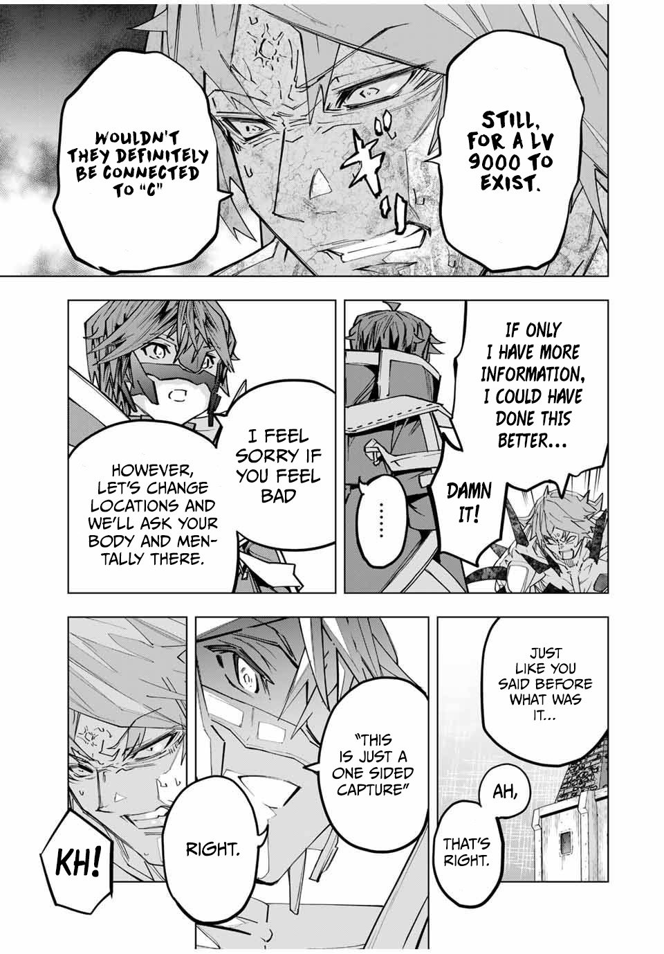 Page 7 of Chapter 111