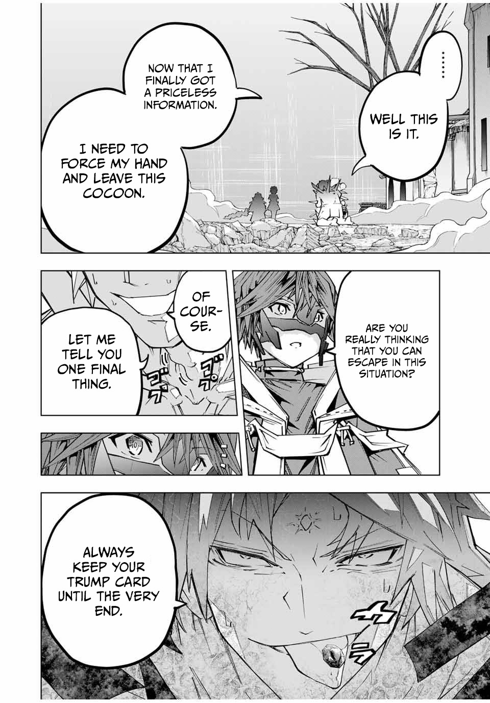 Page 8 of Chapter 111