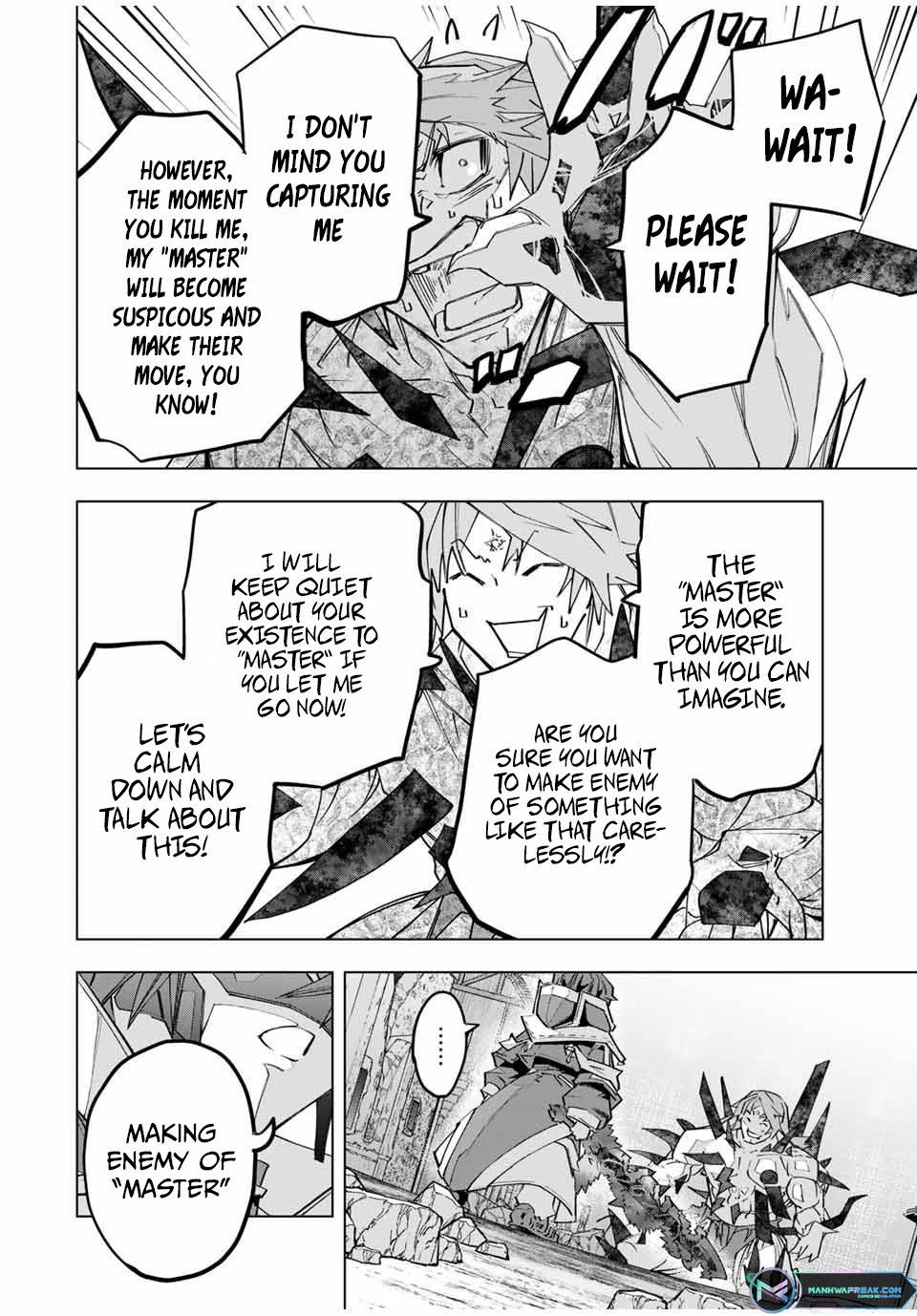 Page 12 of Chapter 111