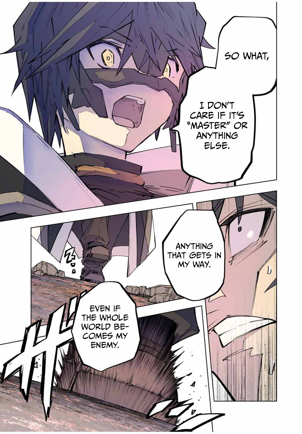 Page 13 of Chapter 111