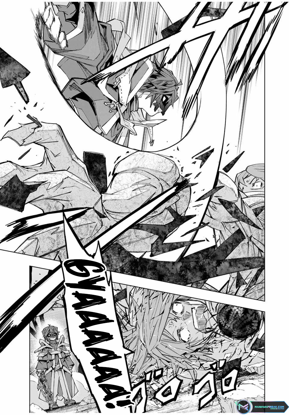 Page 15 of Chapter 111
