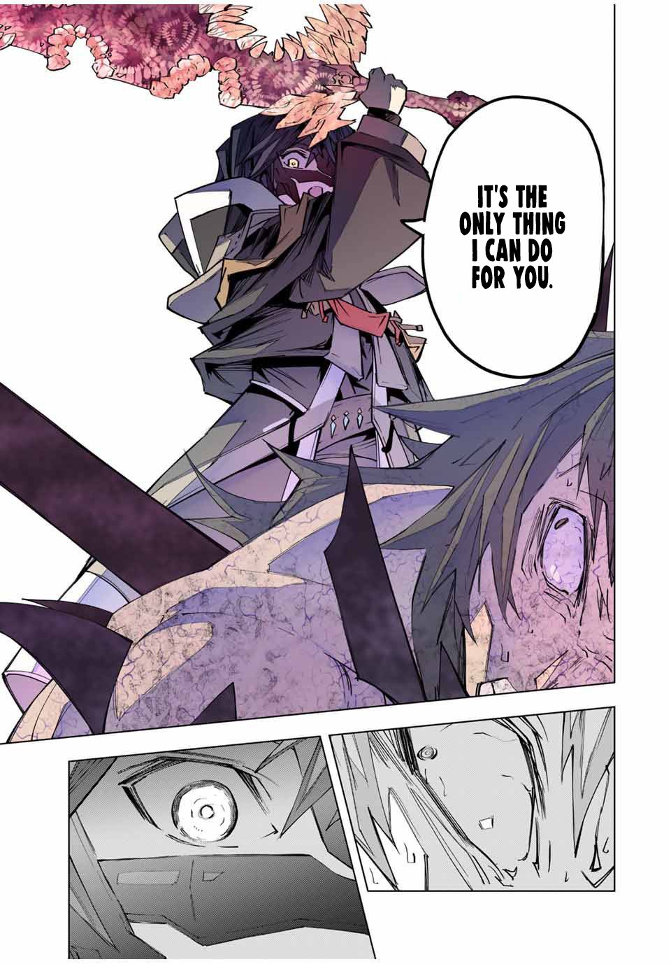 Page 17 of Chapter 111