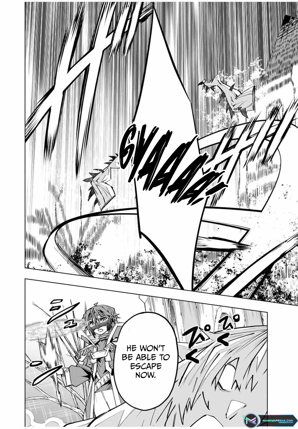 Page 18 of Chapter 111