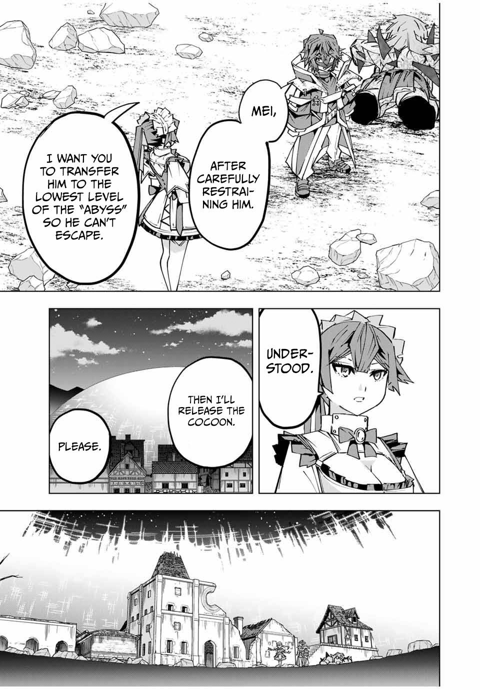 Page 19 of Chapter 111