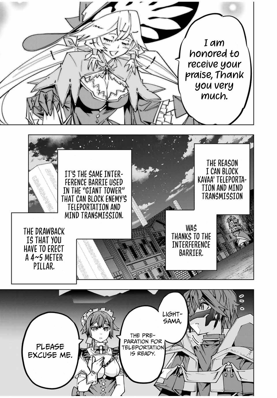 Page 23 of Chapter 111