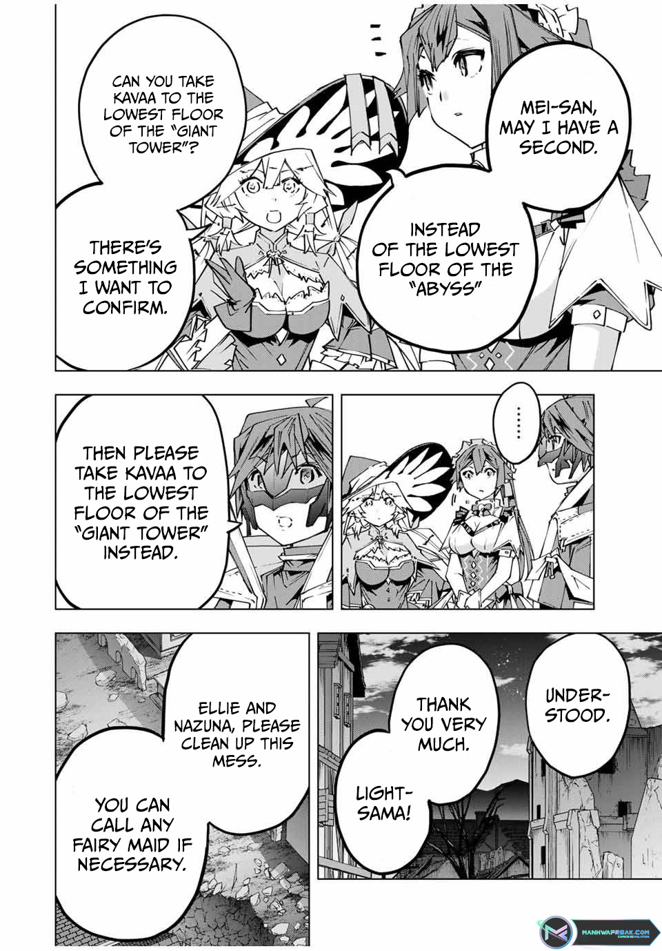 Page 24 of Chapter 111