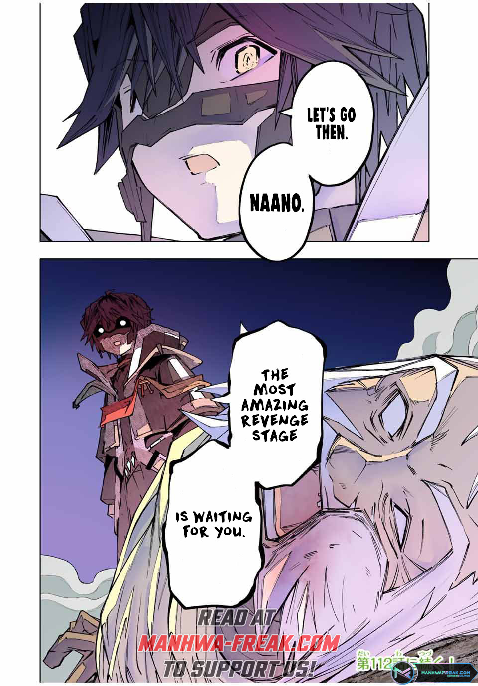 Page 26 of Chapter 111