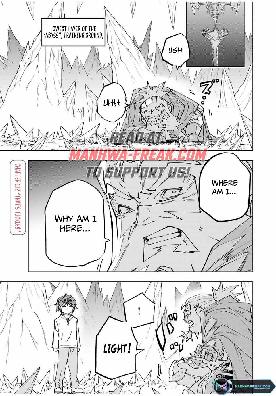 Page 3 of Chapter 112