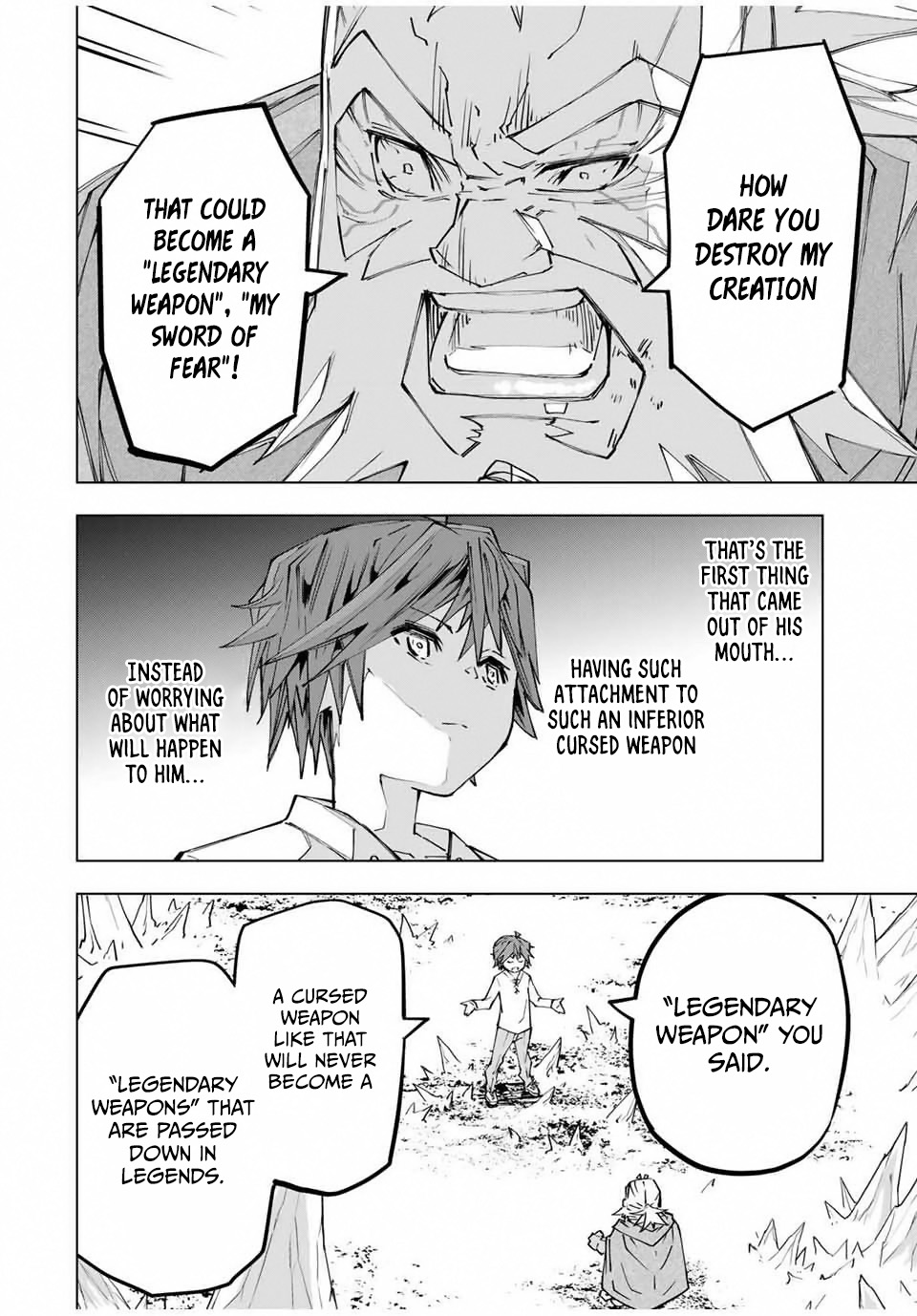 Page 4 of Chapter 112