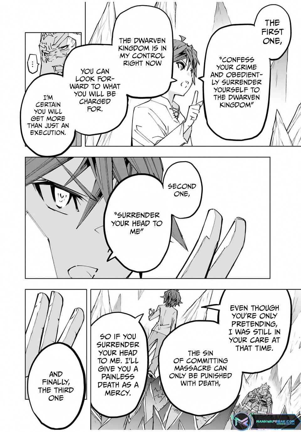 Page 6 of Chapter 112