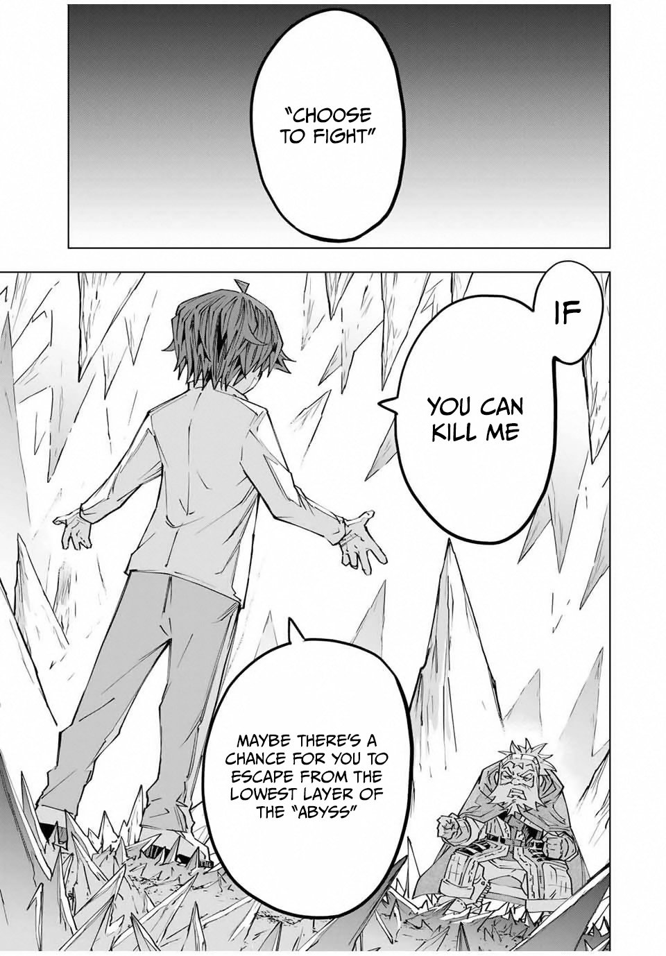 Page 7 of Chapter 112