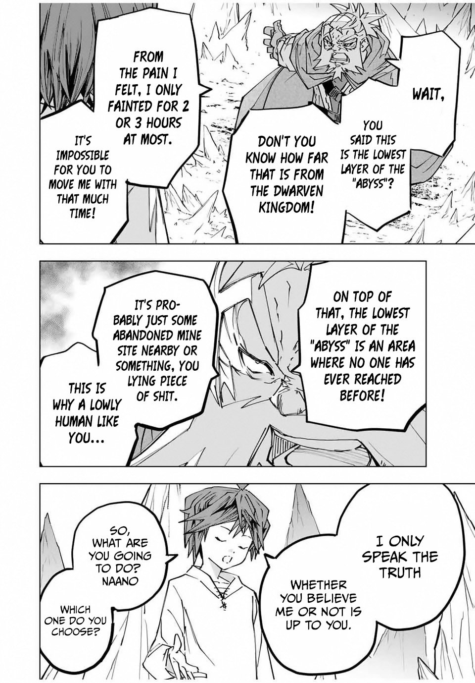 Page 8 of Chapter 112