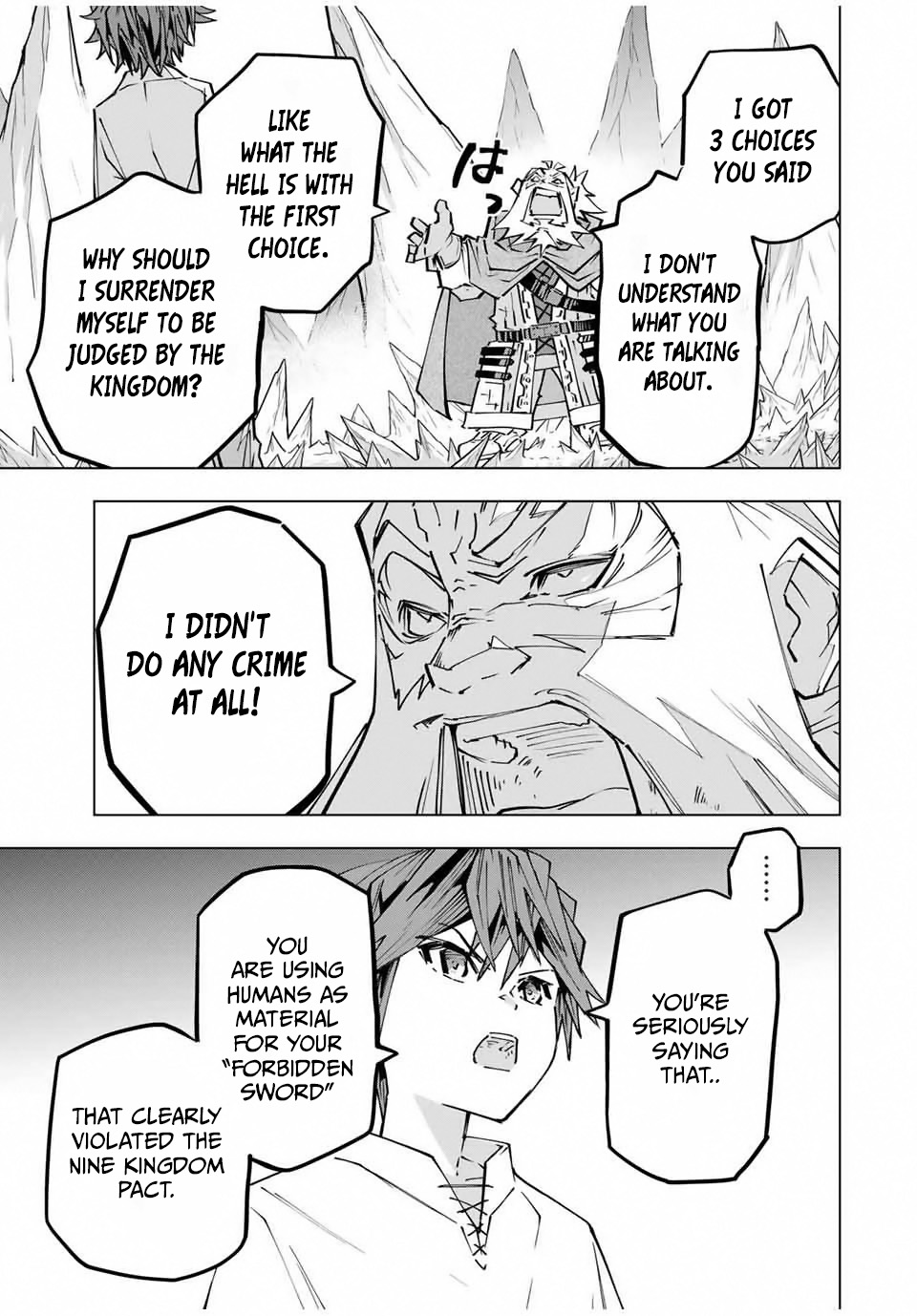 Page 9 of Chapter 112