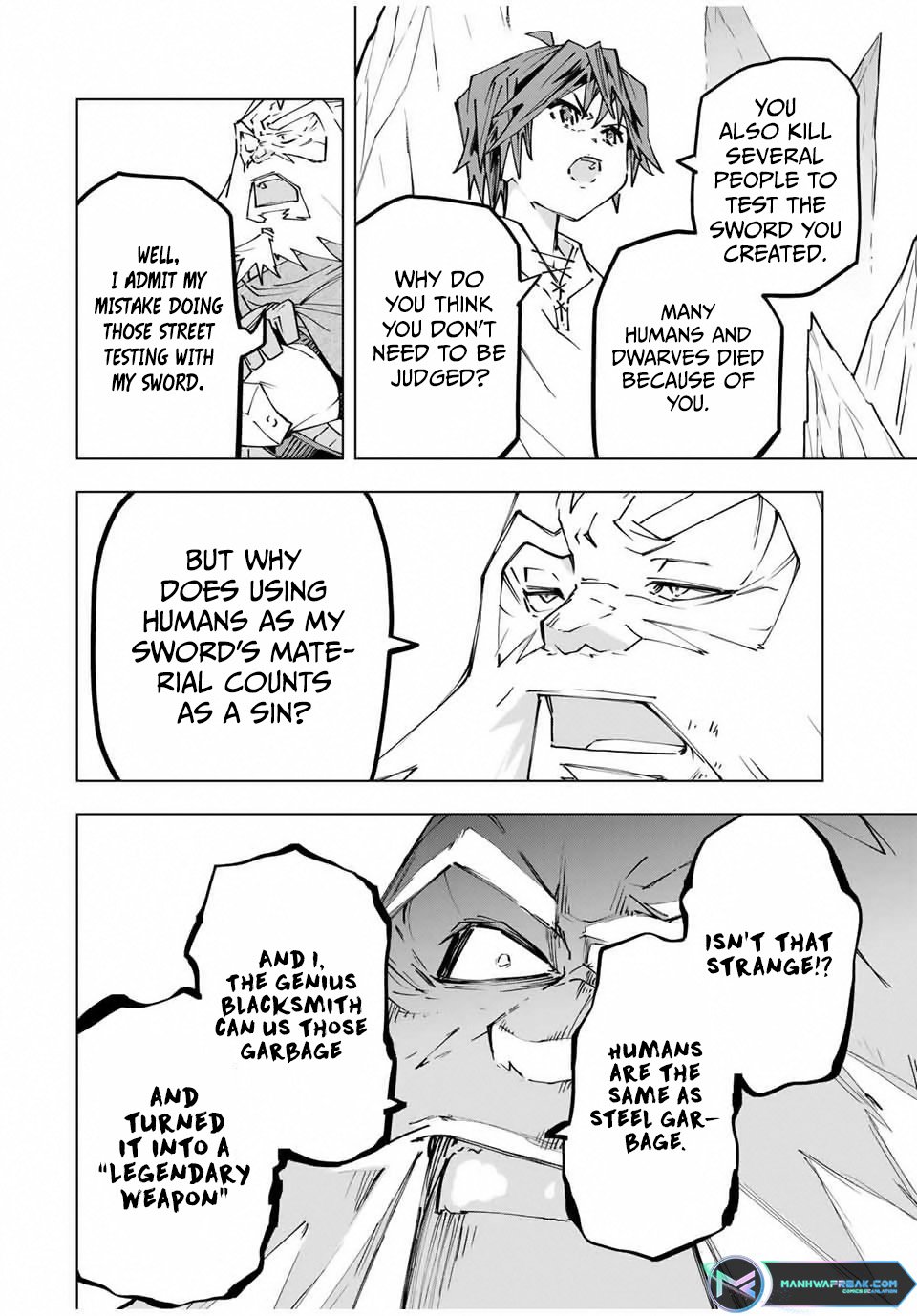 Page 10 of Chapter 112