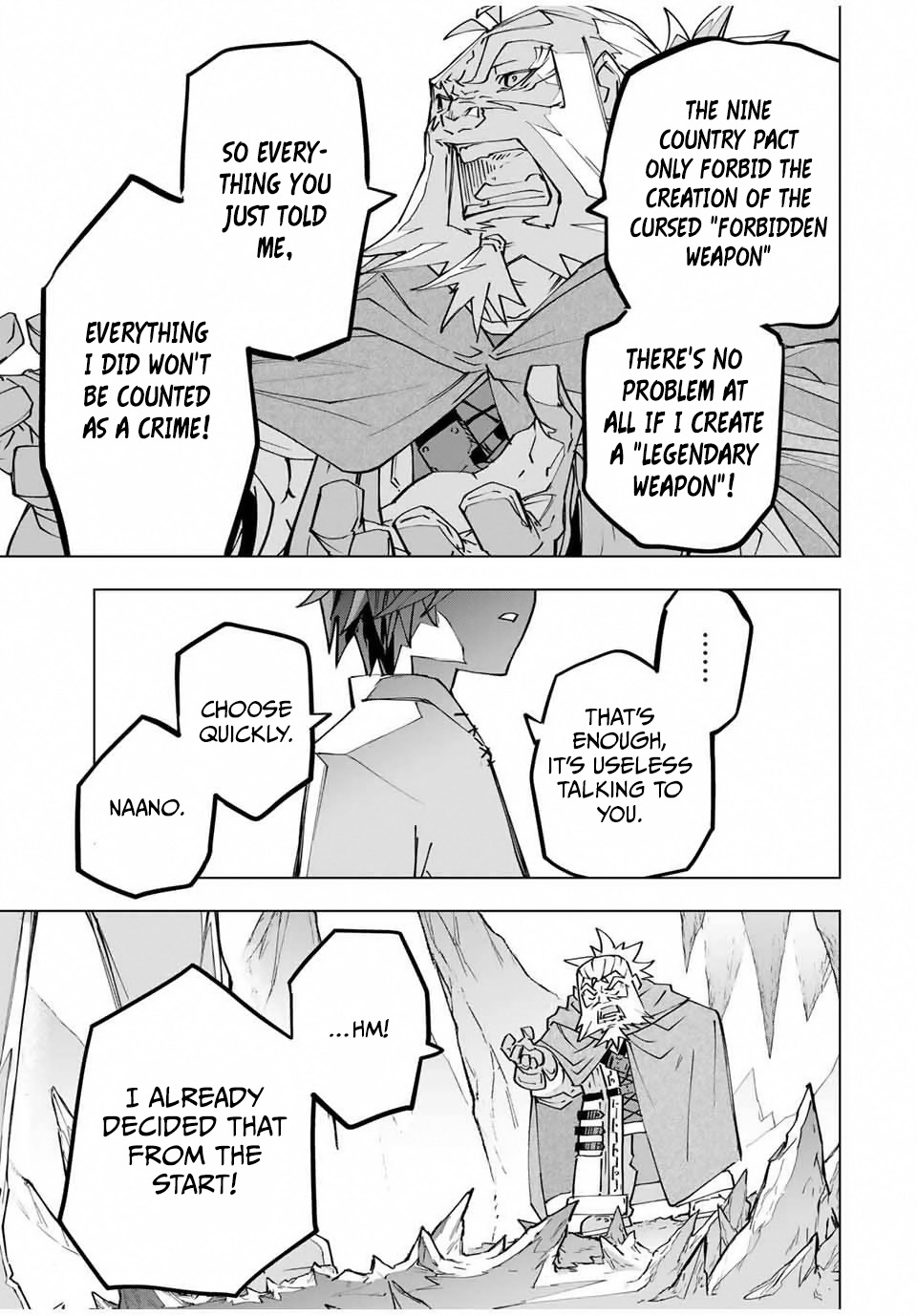 Page 11 of Chapter 112