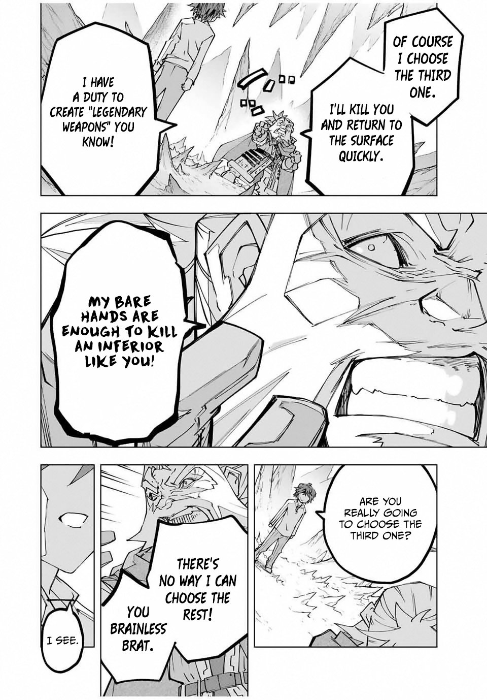 Page 12 of Chapter 112