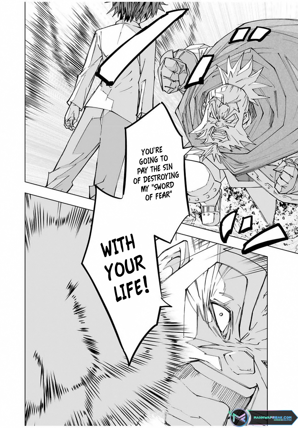 Page 14 of Chapter 112