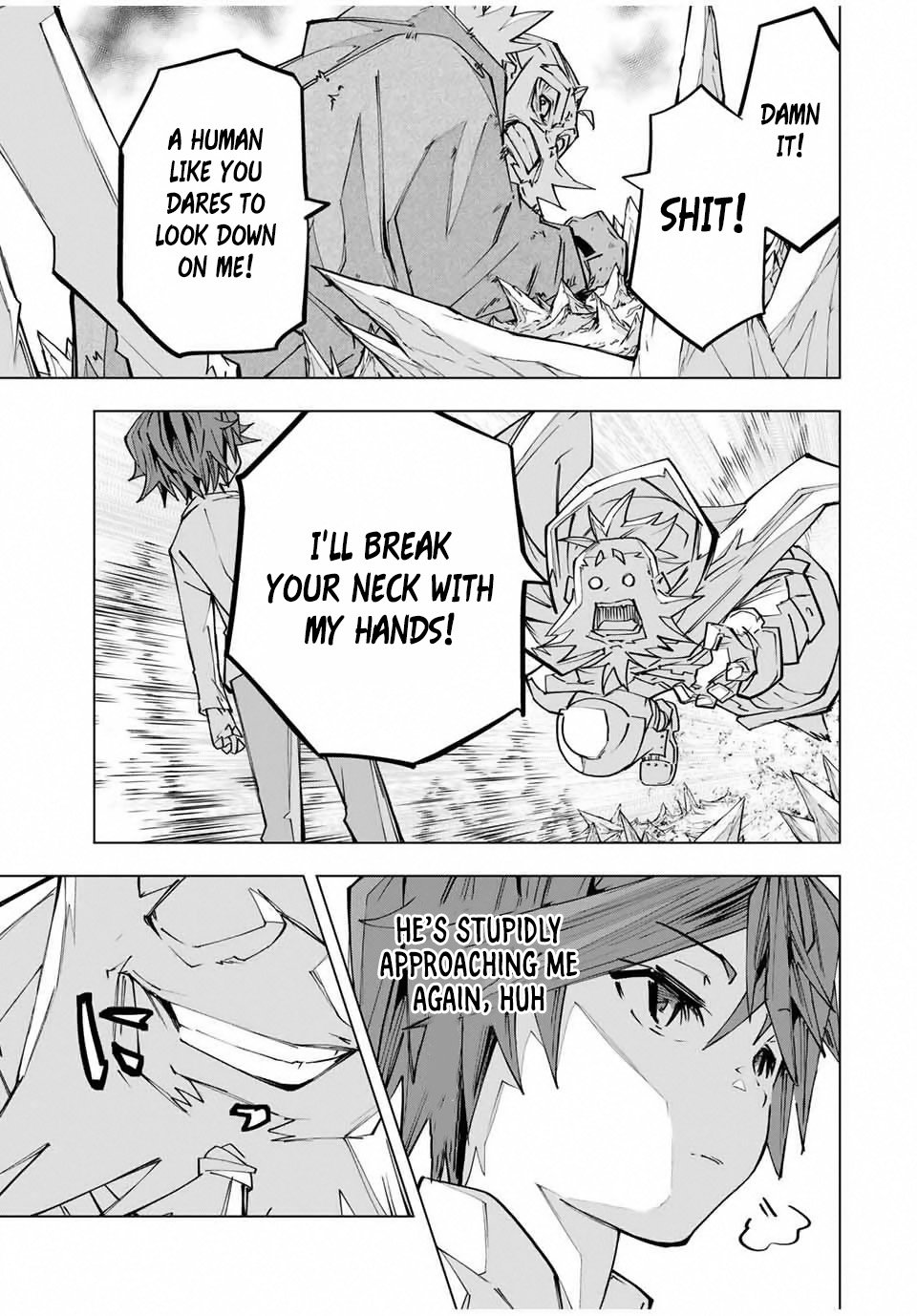 Page 18 of Chapter 112