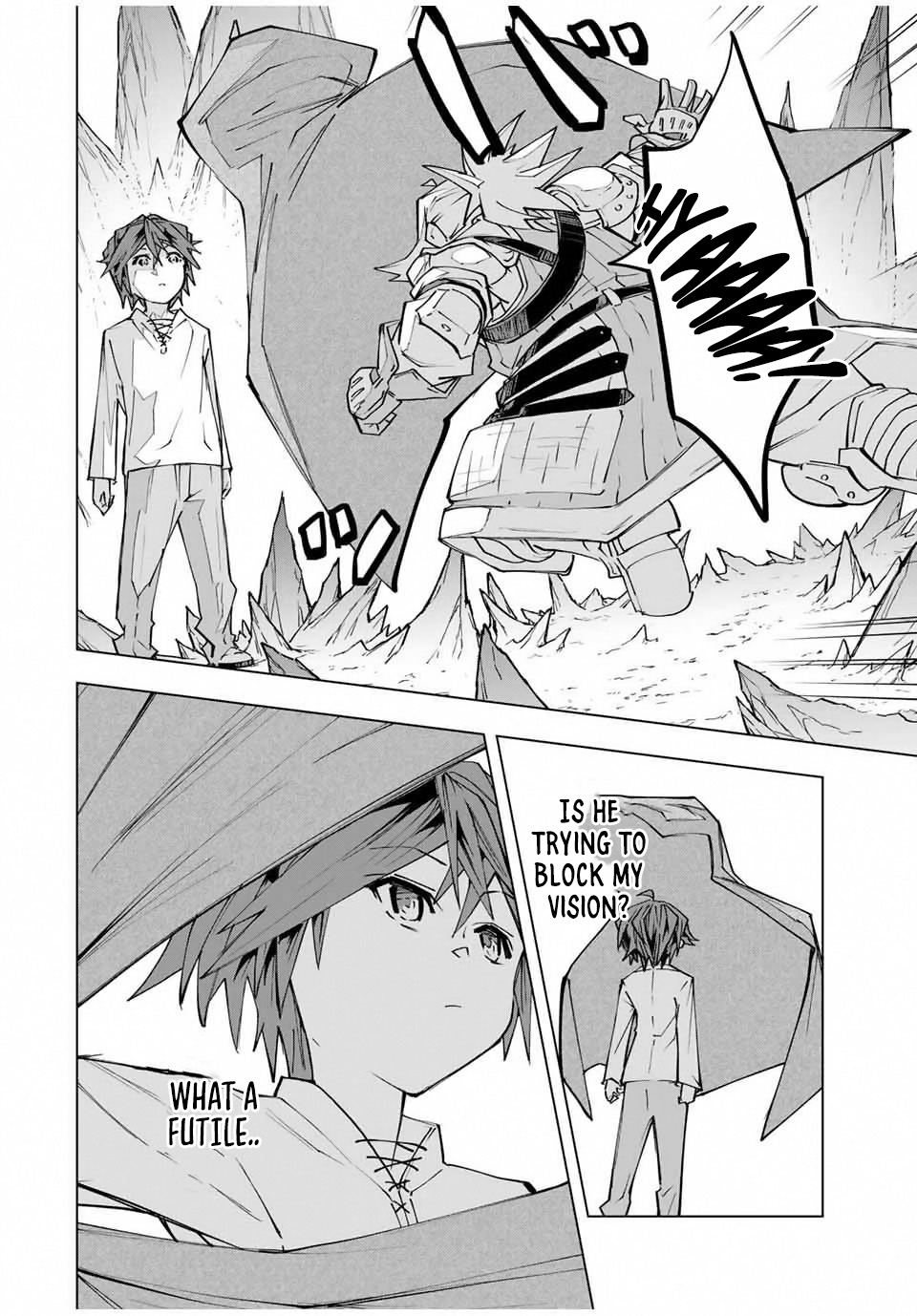 Page 19 of Chapter 112