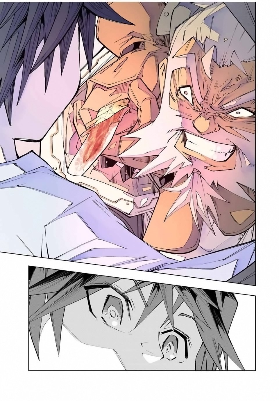 Page 20 of Chapter 112