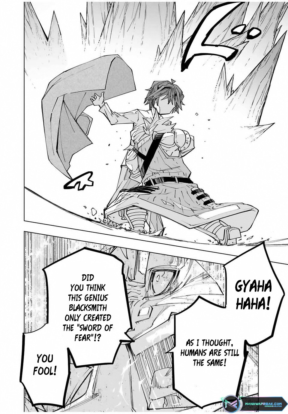 Page 21 of Chapter 112