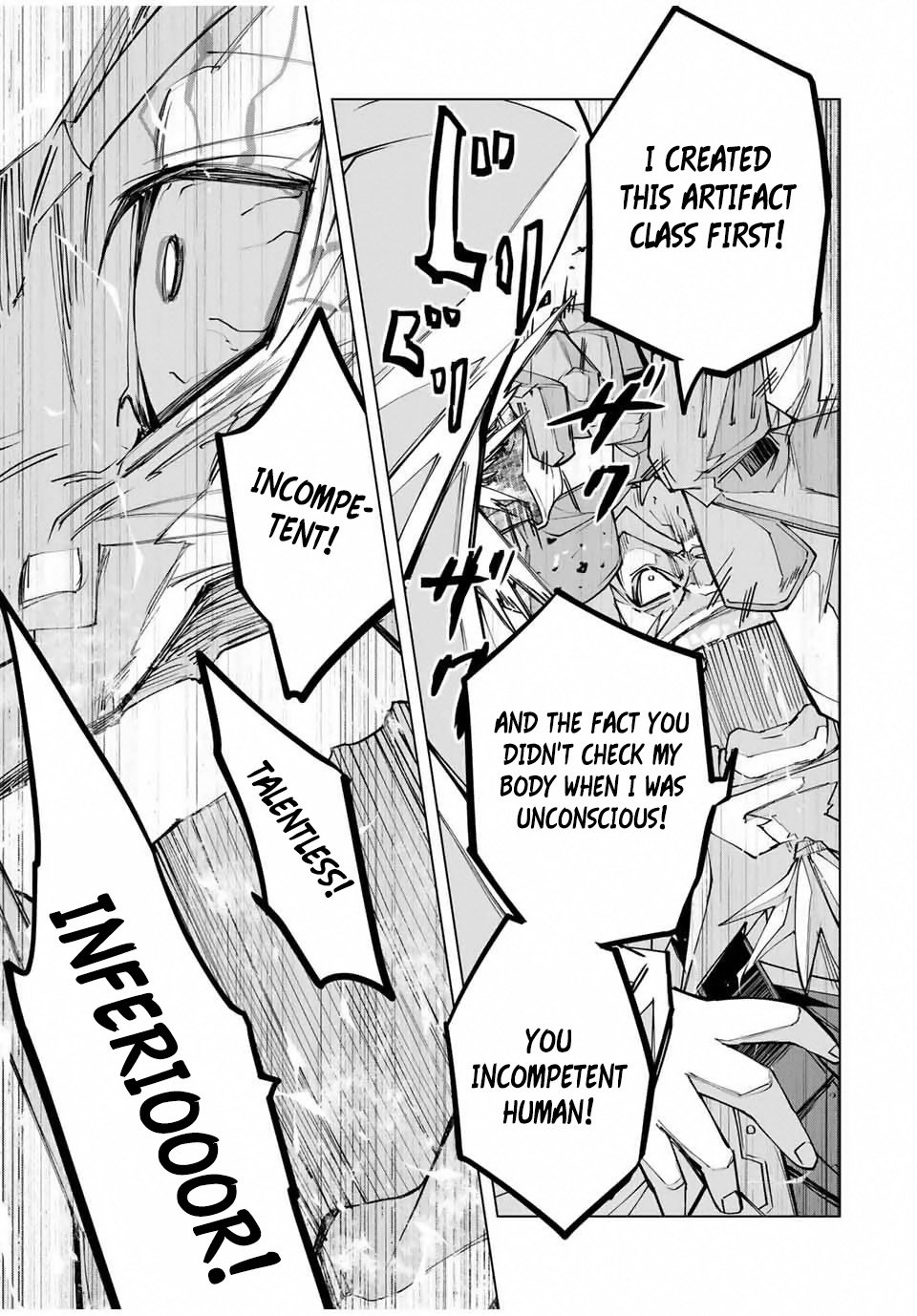 Page 22 of Chapter 112
