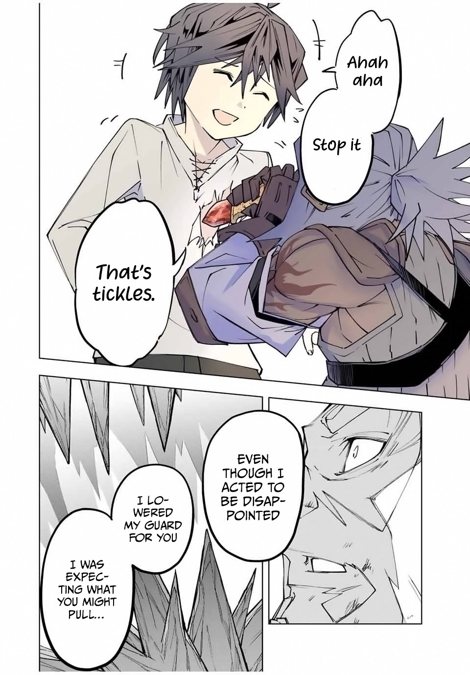 Page 23 of Chapter 112