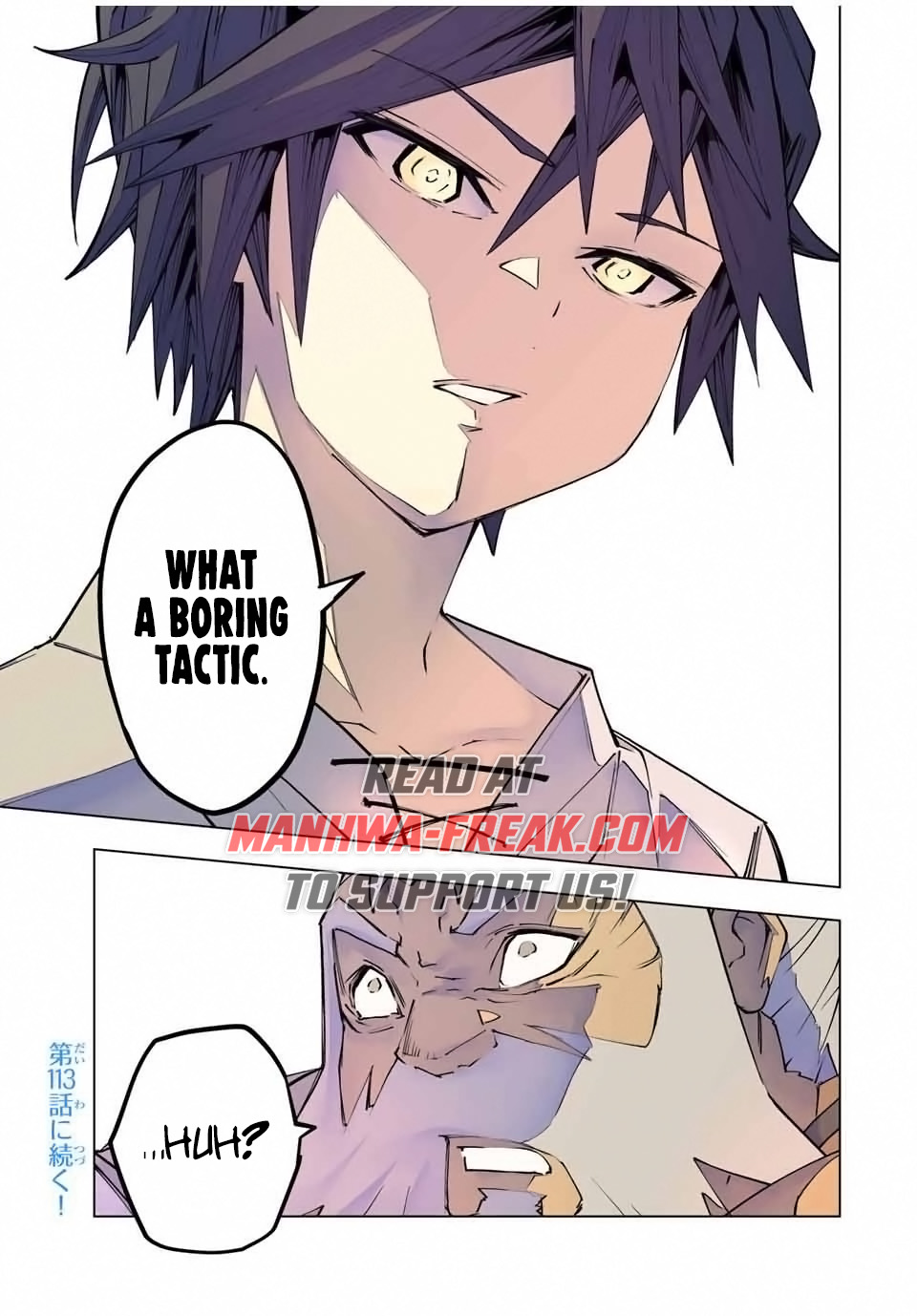 Page 24 of Chapter 112
