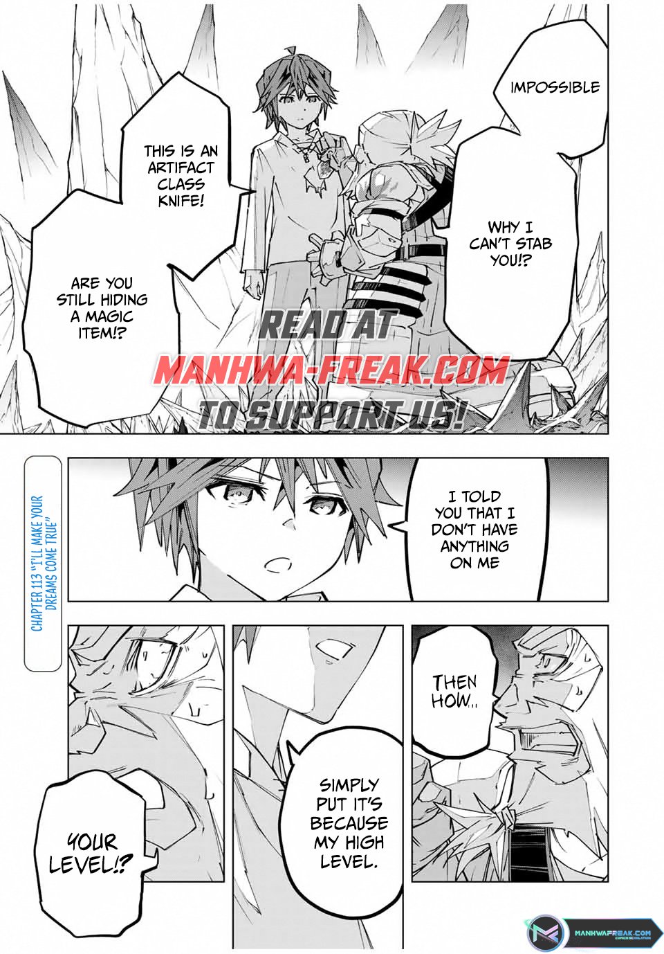 Page 3 of Chapter 113
