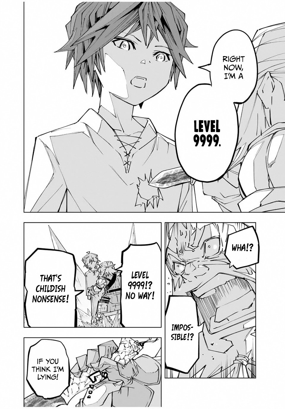 Page 4 of Chapter 113