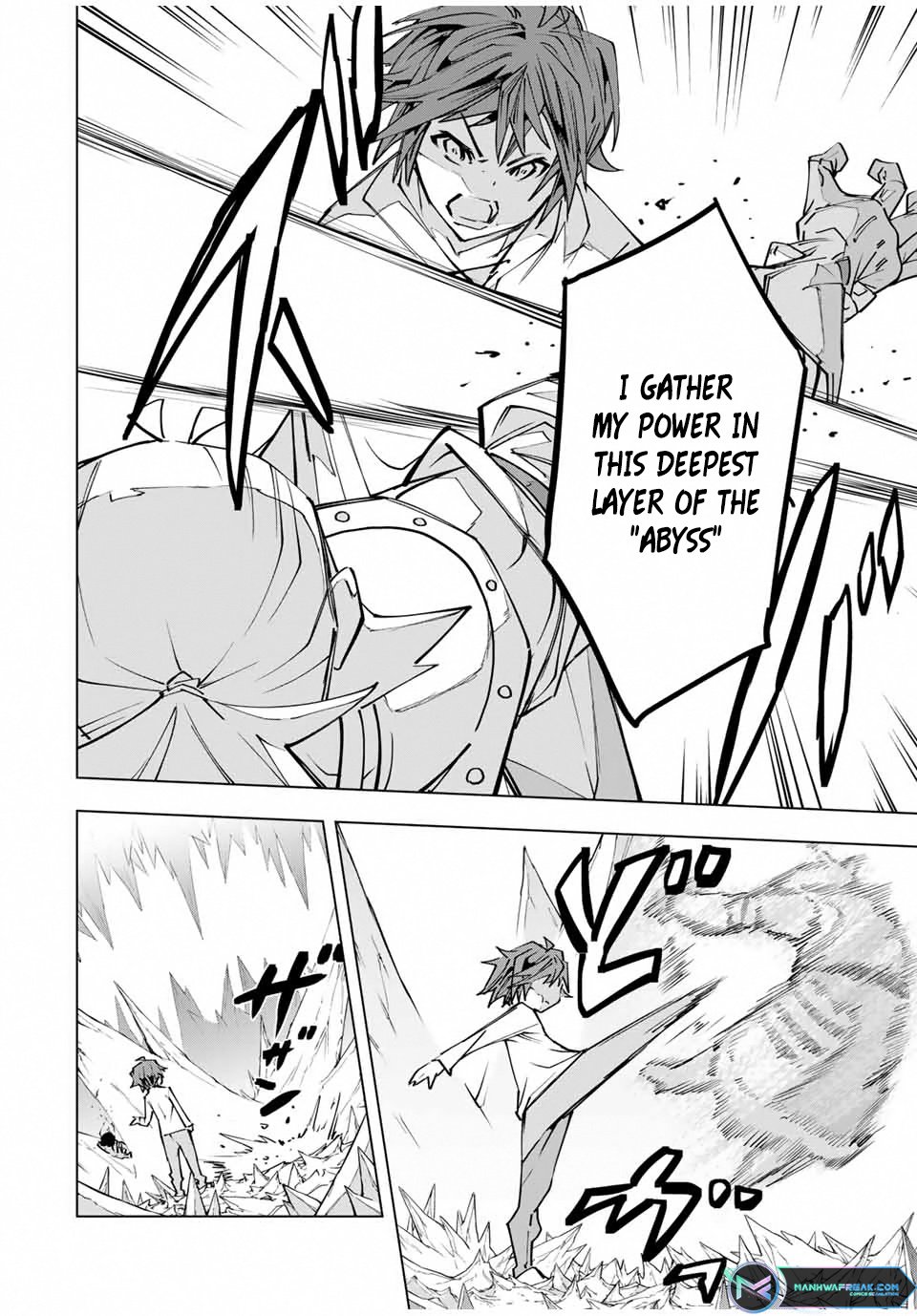 Page 6 of Chapter 113