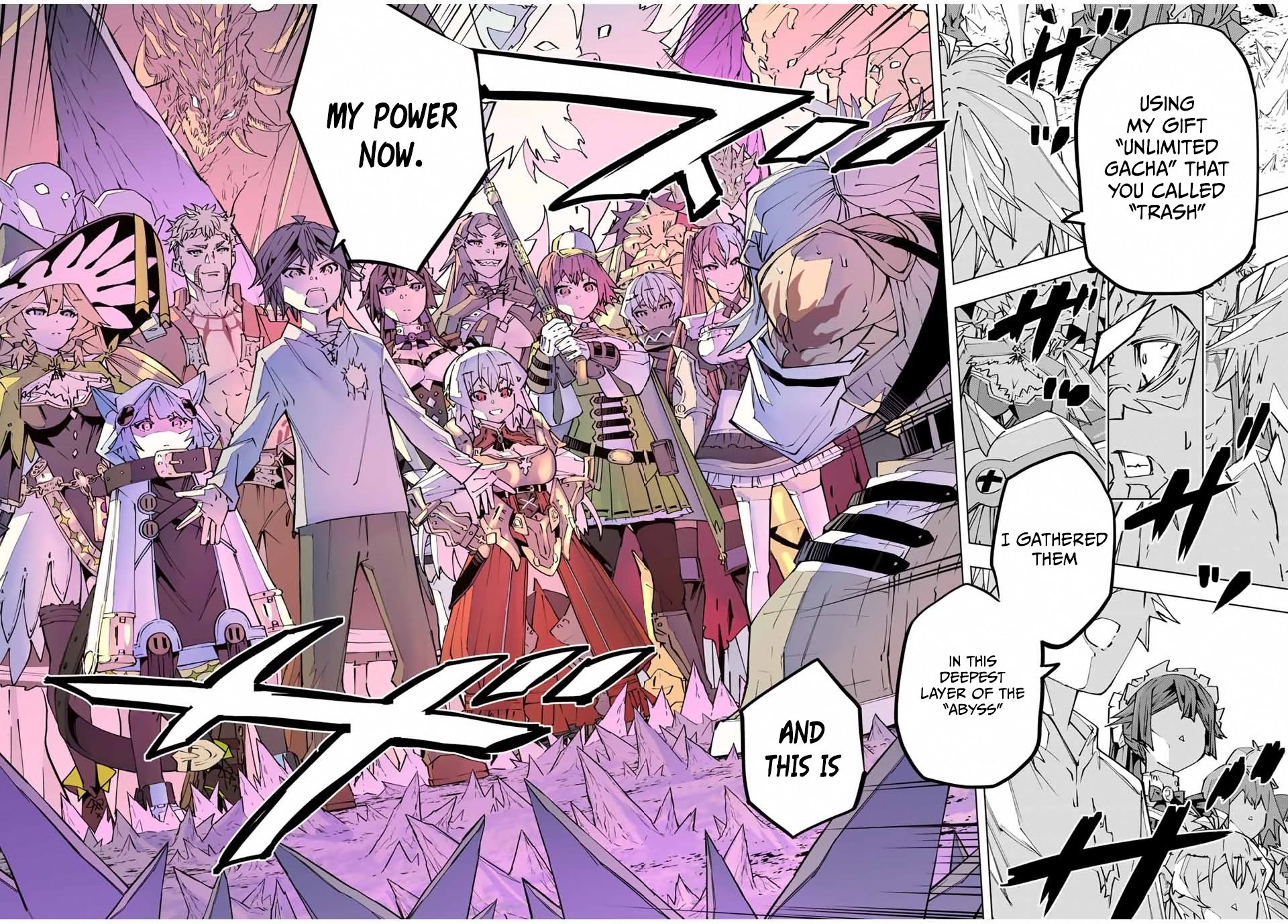 Page 8 of Chapter 113