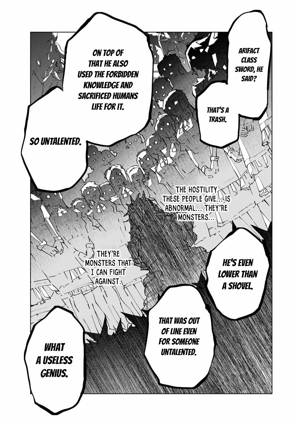 Page 10 of Chapter 113