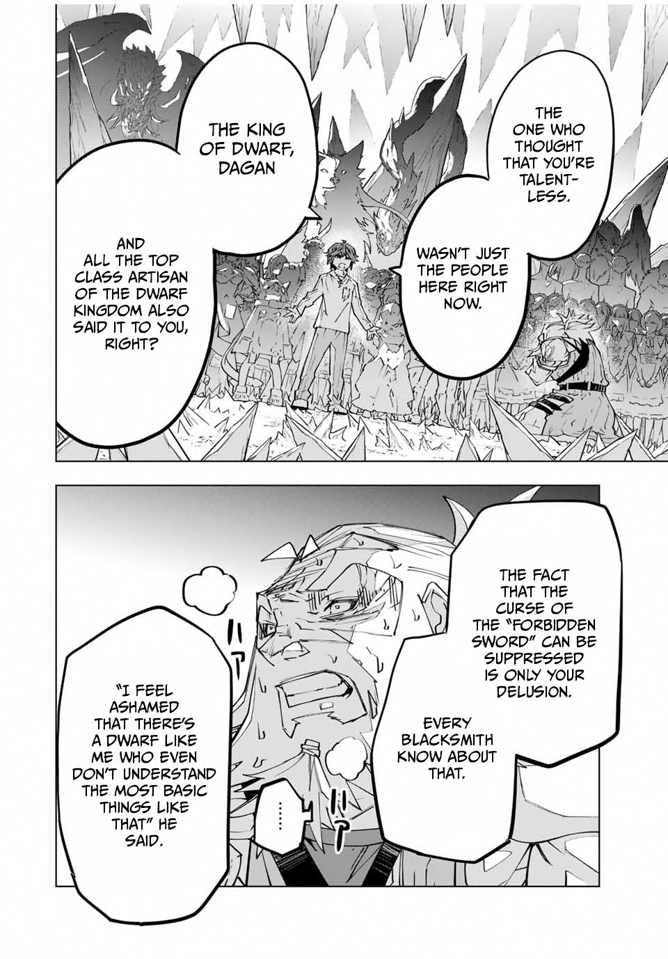Page 11 of Chapter 113