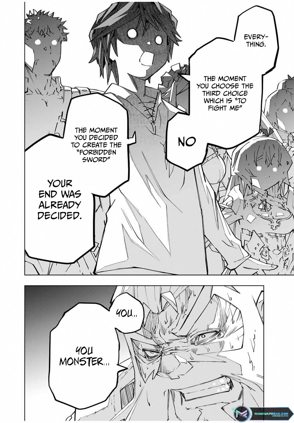 Page 13 of Chapter 113