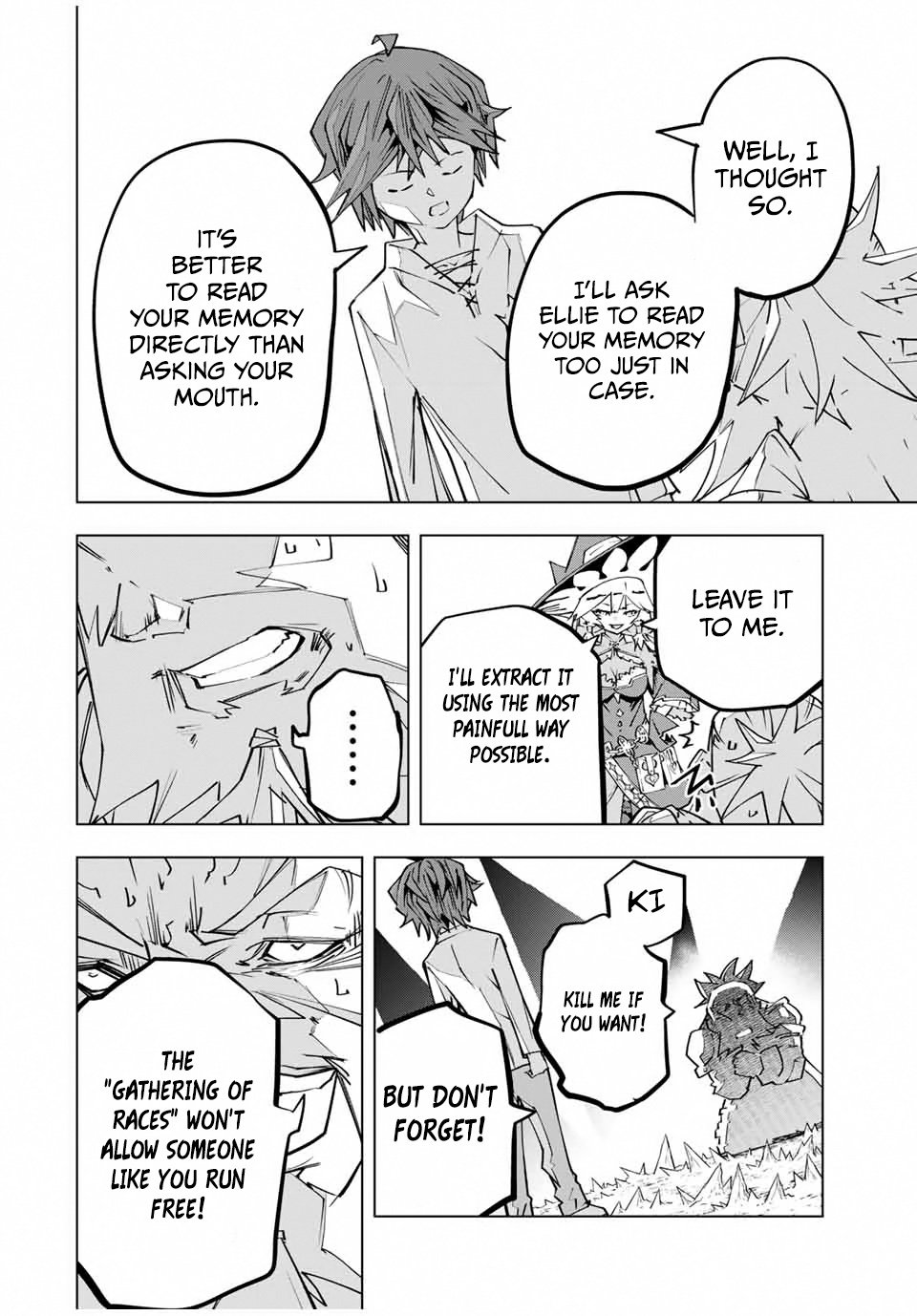 Page 15 of Chapter 113