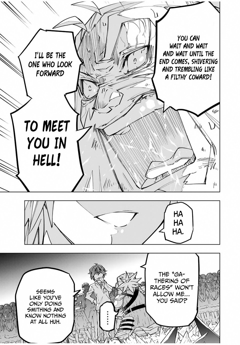 Page 16 of Chapter 113