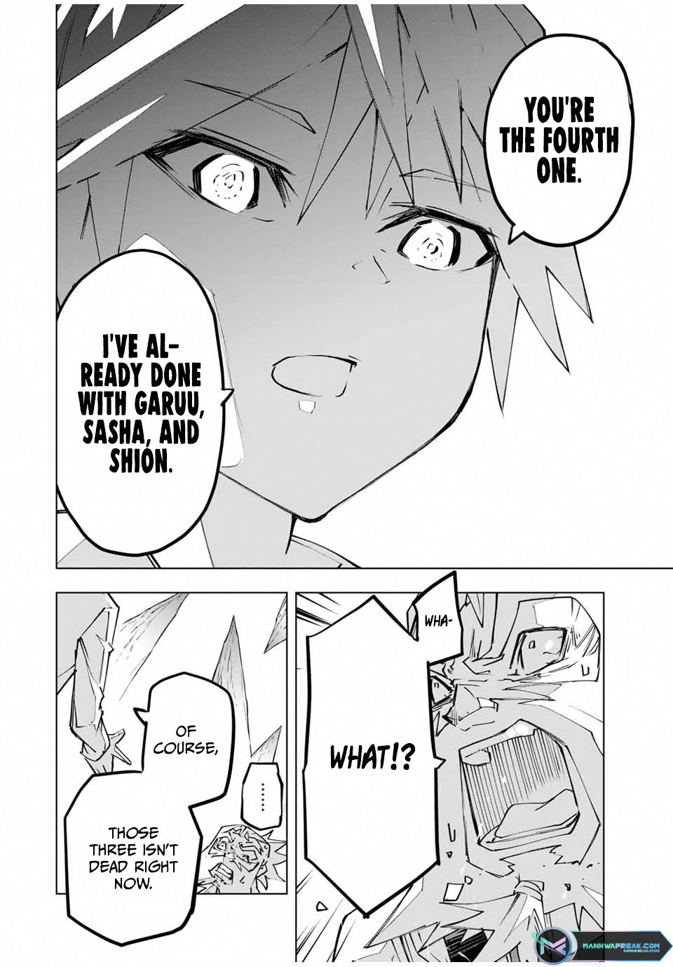 Page 17 of Chapter 113