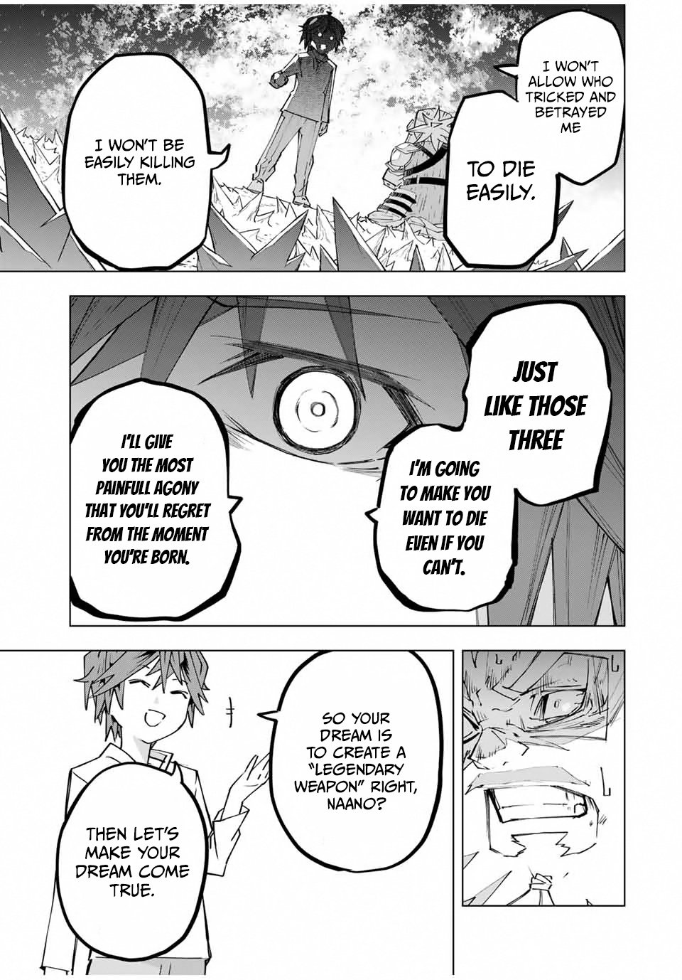 Page 18 of Chapter 113