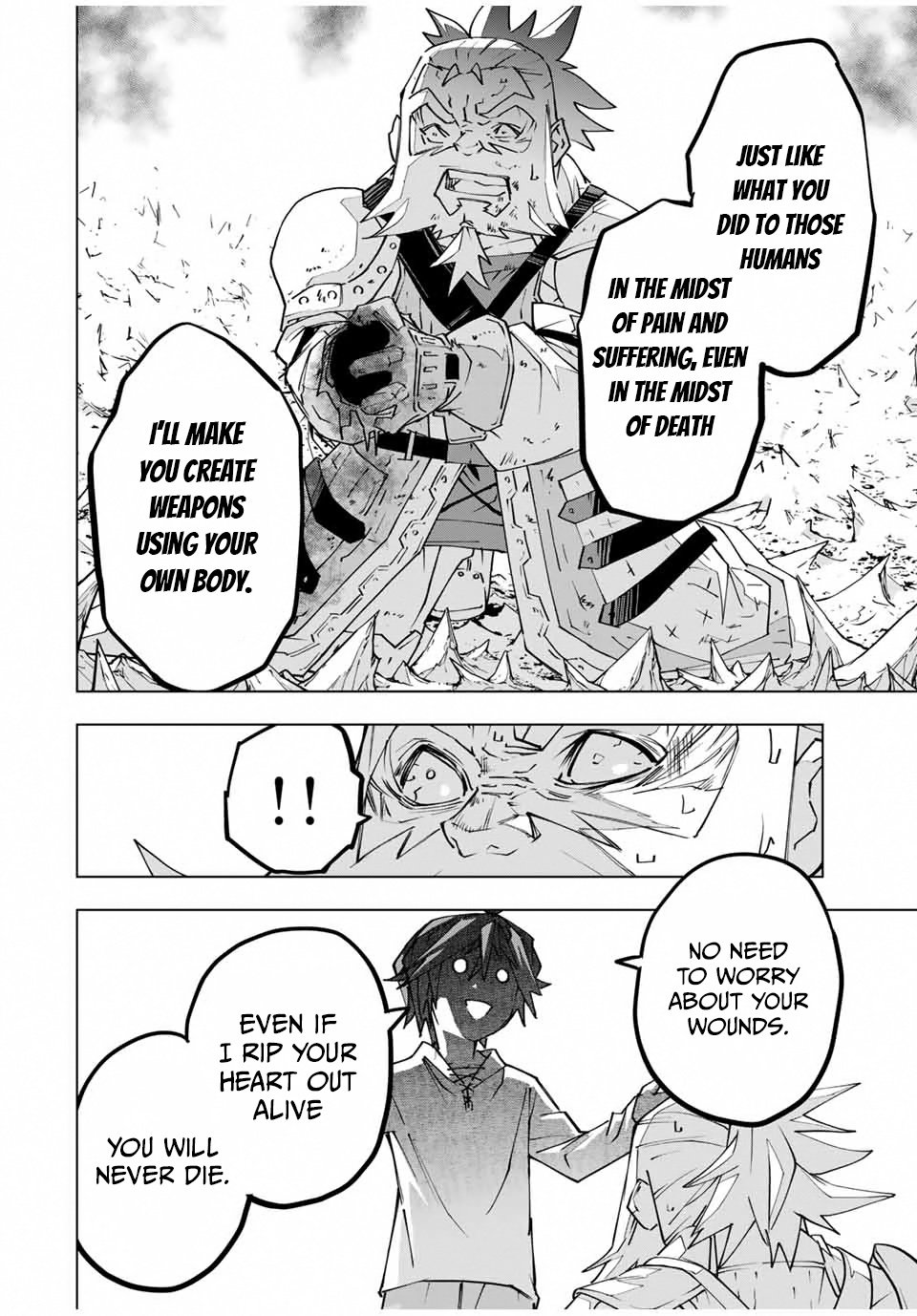 Page 19 of Chapter 113
