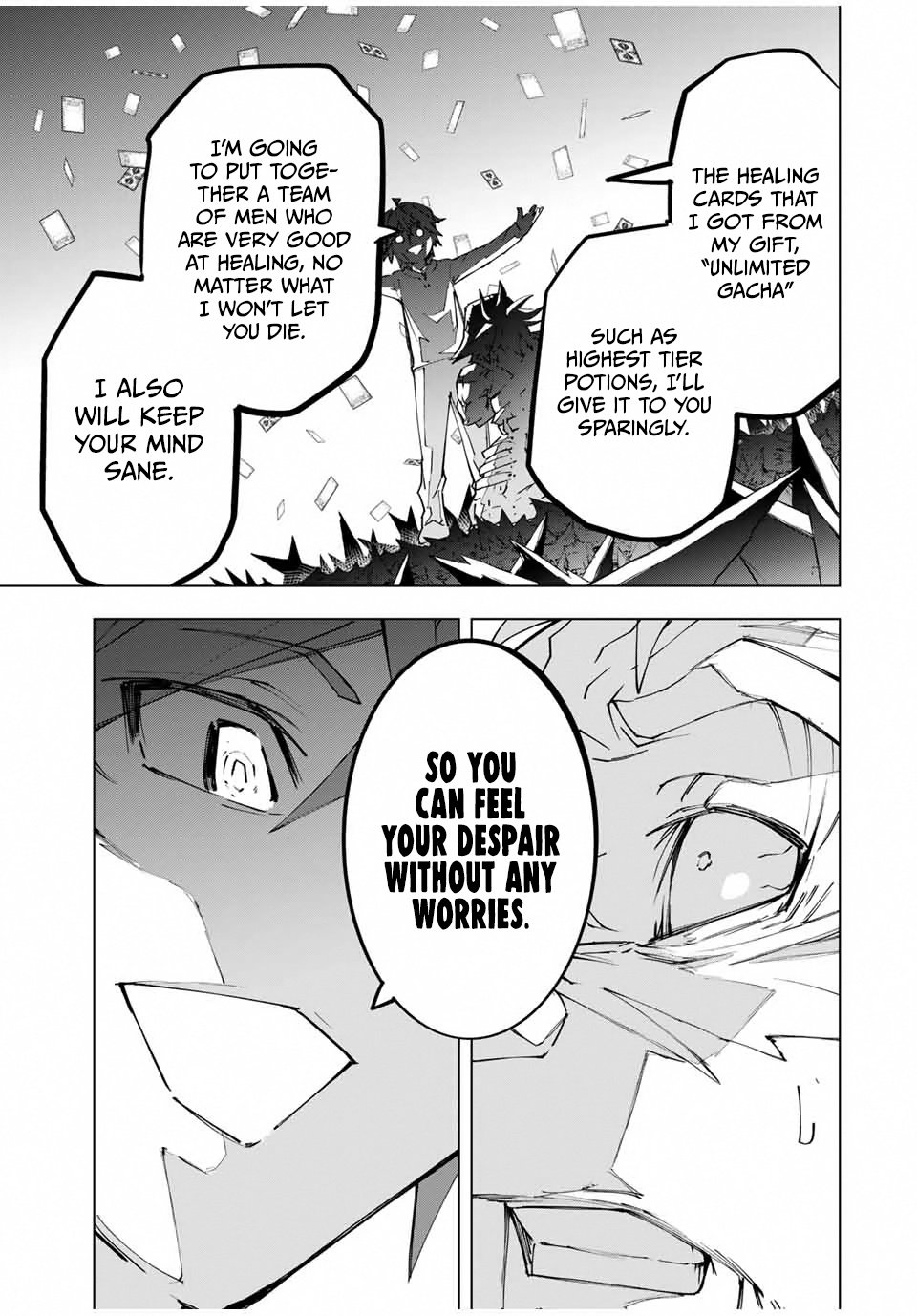 Page 20 of Chapter 113