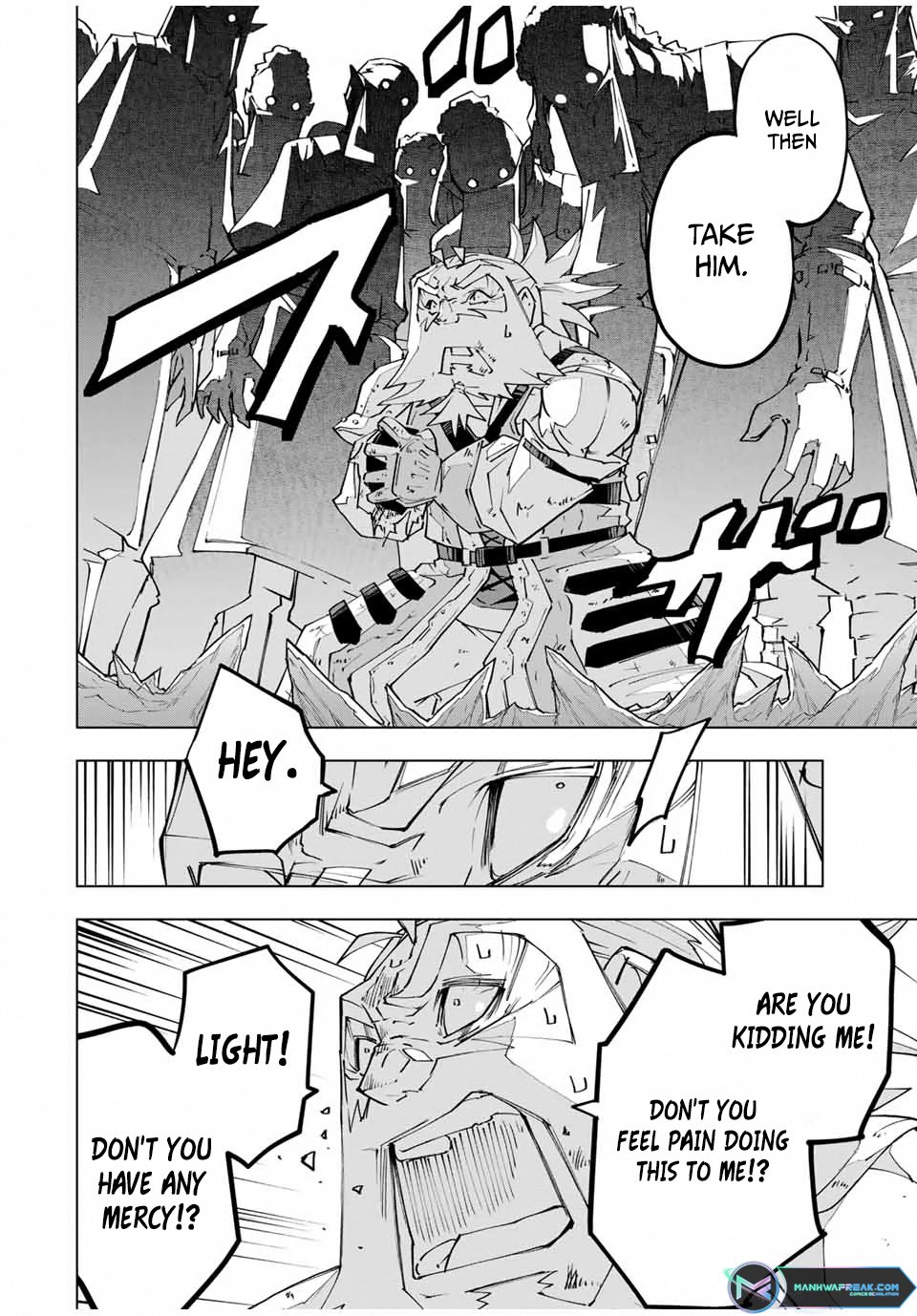 Page 21 of Chapter 113