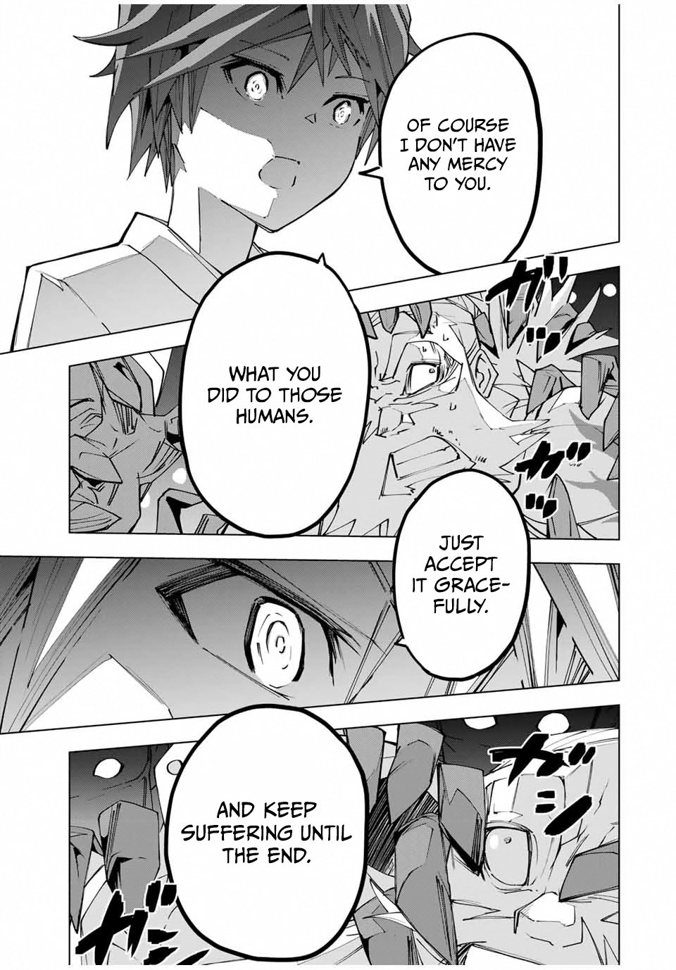 Page 22 of Chapter 113
