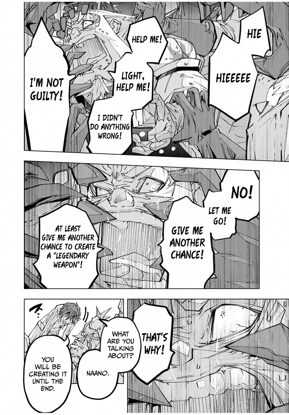 Page 23 of Chapter 113