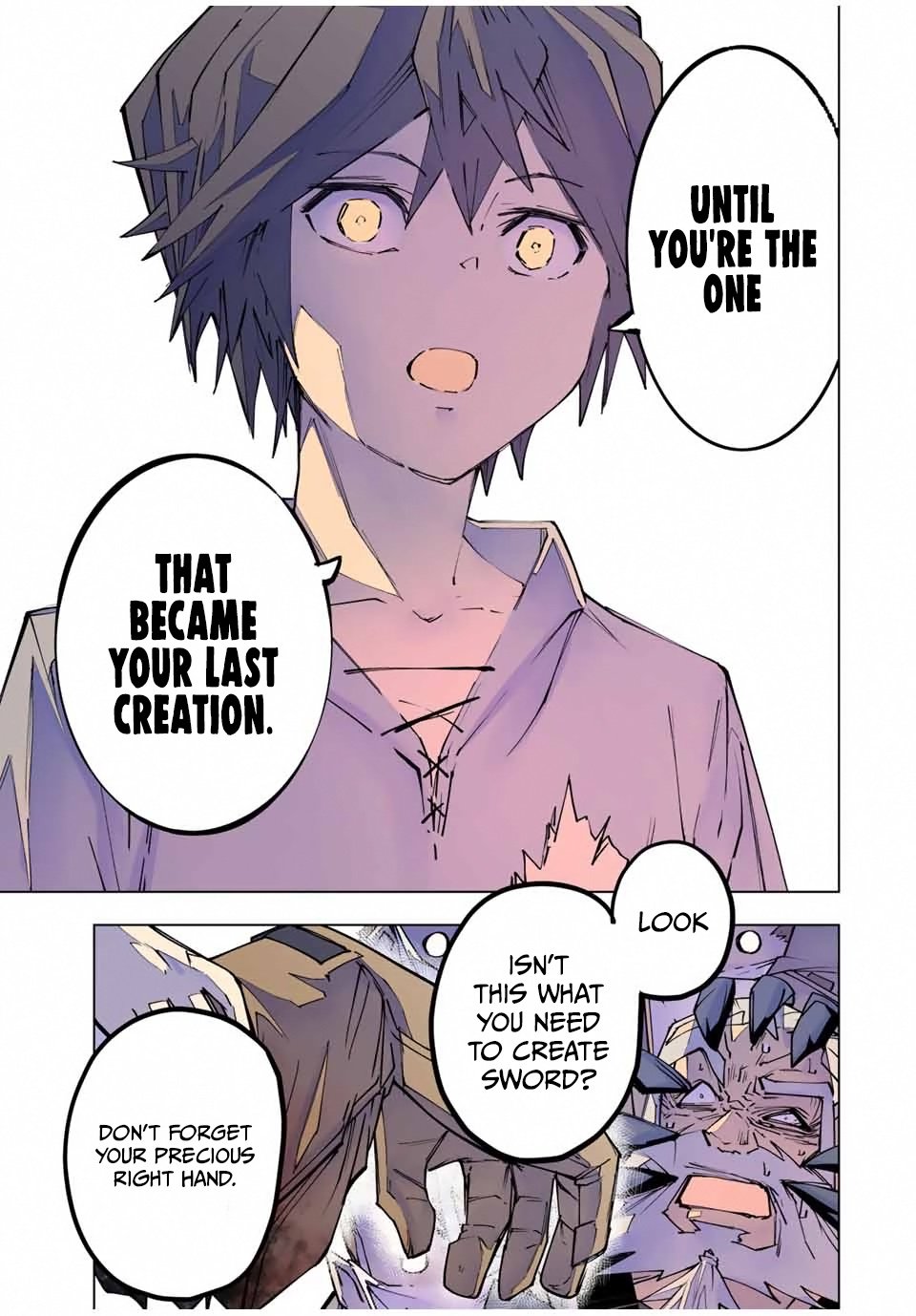 Page 24 of Chapter 113