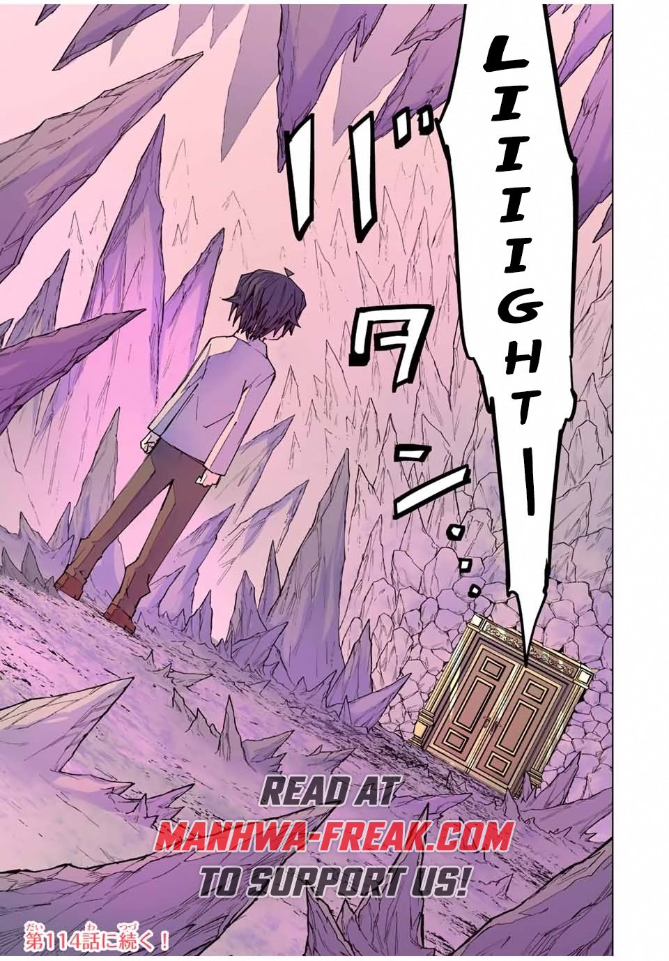 Page 26 of Chapter 113