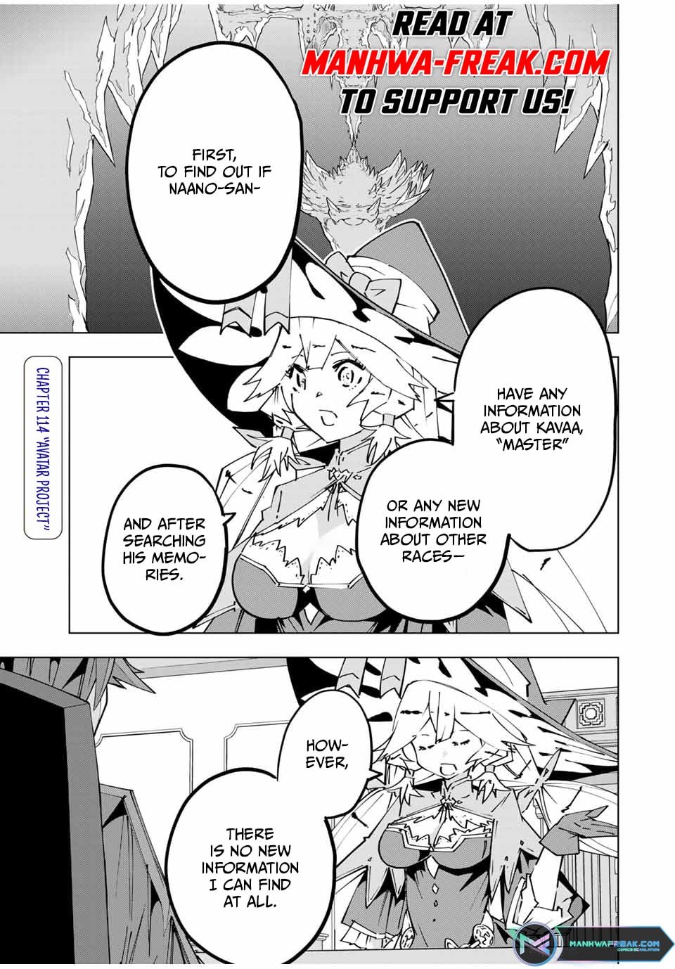 Page 3 of Chapter 114