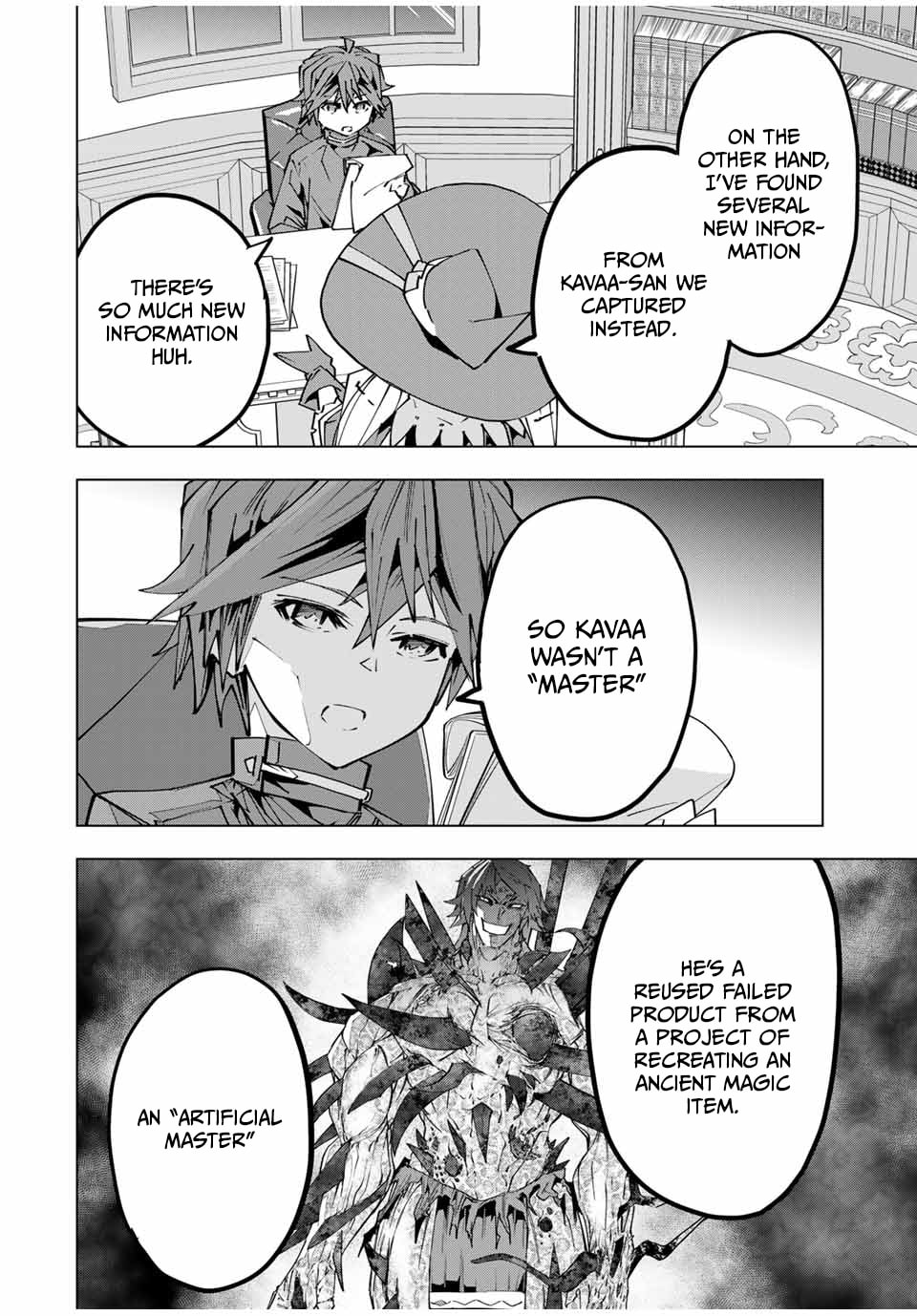 Page 4 of Chapter 114